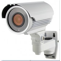 AHD Видеокамера уличная VINOTEX ESM1-H2-V2812 Rev.1 .2Mp