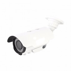 Видеокамера VINOTEX ESM-IP1.3-V2812 Rev.2 .1.3Mp  Уличная IP камера с ИК подсветкой