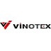 Цифровой видеорегистратор VINOTEX HVR 4004 Rev.1